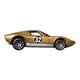 thumbnail image 2 of Vehículo de Colección Hot Wheels 71 Lamborghini Miura SV Vintage, 2 of 4