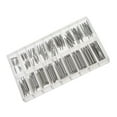 thumbnail image 5 of 360pcs 8mm-25mm Assorted Sizes Spring Bars Strap Link Pins, 5 of 8