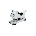 thumbnail image 2 of Small Cat Stapler White Detailed, 2 of 3