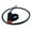 style B, variant on Motorcycle Hazard Button Handlebar Mount Switch For Motorbike Parts style D