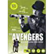 Avengers '65 - Set 1, Vols. 1 & 2