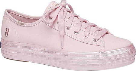 keds triple cross jersey