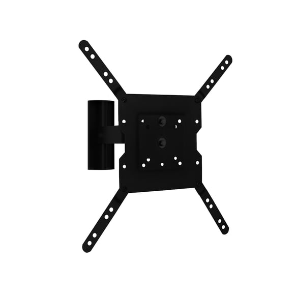 MACFORMET SOP ARTICULADO 1 BRAZO 24 A 60- Macformet De 10 a 60 Pulgadas