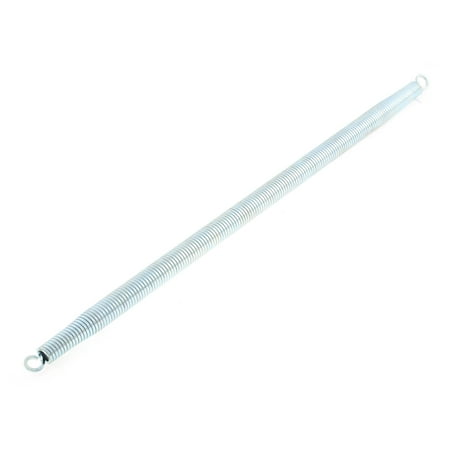 tube pipe plumbing internal 20mm pvc spring water cooling acrylic bending dia 440mm 3pcs cooler straight clear computer system
