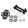 thumbnail image 1 of Kit de cuadro de cuadricóptero para drones FPV ANGGREK  Otros, 1 of 8