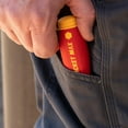 thumbnail image 5 of Wiha Tools 6 Piece Insulated SlimLine PocketMax Multi-Driver, 5 of 8
