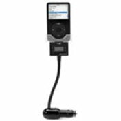 Radian RFM113 FM Transmitter