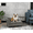 Gray+Foam+Polyester+Wood, variant on HMYG Pet Sofa Bed Couch with Storage,with Soft Cushion,Green