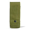 thumbnail image 3 of MOLLE-bolsa táctica de un solo cargador para Rifle, Clip militar Airsoft con botón de munición, bolsa CP para Glock M4 AK, bolsa de caza Mag, 3 of 4