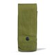 thumbnail image 3 of MOLLE-bolsa táctica de un solo cargador para Rifle, Clip militar Airsoft con botón de munición, bolsa CP para Glock M4 AK, bolsa de caza Mag, 3 of 3