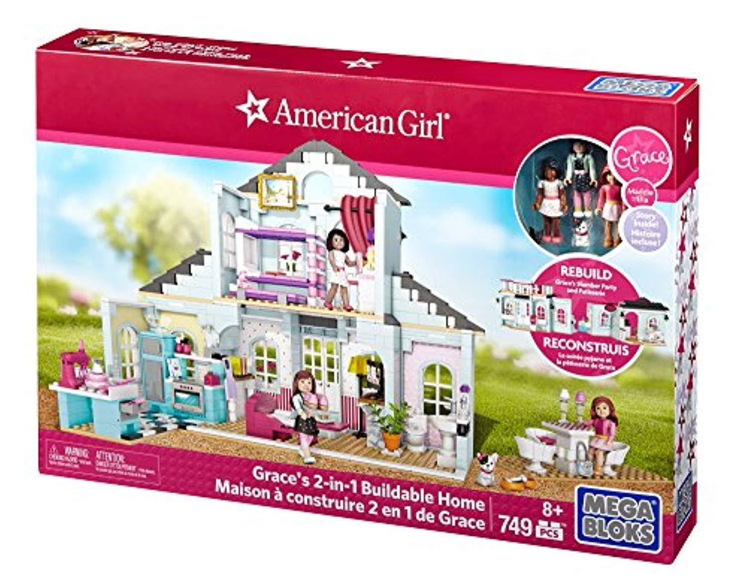 girl legos at walmart