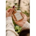 thumbnail image 4 of Perfume KORBAJ PARFUMS Musky Signature Eau de Parfum, 100 ml, 4 of 6
