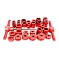 thumbnail image 1 of Wheels Manufacturing, Bearing Press Pro BP0001, Kit, 1 of 1