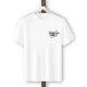 thumbnail image 1 of Men'S Angel T-Shirt tee top, 1 of 5