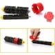 thumbnail image 4 of Kit de cepillos y accesorios para iRobot Roomba 600 605 610 616 620 625 630 631 632 639 650 651 660 670 680 681 691 696 Series - Kit de 13 piezas, 4 of 5