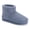 Denim, variant on Women's Fabiola Bootie Slipper