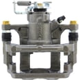 thumbnail image 4 of Centric Parts 14162648 Centric Semi-Loaded Brake Caliper Fits select: 2013-2017 BUICK ENCORE, 2015-2017 CHEVROLET TRAX, 4 of 4