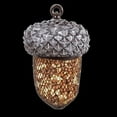 thumbnail image 1 of TASC HARDGOODS ACORN BIRDFEEDER, 1 of 1