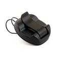 thumbnail image 2 of Ovzne Car Multi Function Glasses Sunglasses/glasses/cards Are Not Misplaced Easy To Take And Do Not Block The Line Of Sight Car Bill Card On Clearance, 2 of 8