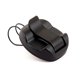 thumbnail image 2 of Clip para sujetar gafas de coche | Organizador para visera parasol para gafas de sol y tarjetas | Clip de almacenamiento en forma de U con esponja antigolpes, 2 of 8