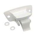 thumbnail image 1 of koolsoo Support de Montage Inférieur pour Bras d'Auvent 3314067.004B Robuste Installation Facile, 1 of 9