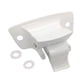 thumbnail image 1 of Soporte de montaje inferior del brazo del toldo, accesorios 3314067.004B, soporte de montaje en pared resistente a la intemperie para, 1 of 9