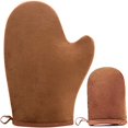 thumbnail image 4 of Juego de 2 manoplas, 4 of 4