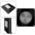 thumbnail image 1 of Generador de señal pulso resonancia Schumann 7.83HZ Ndcxsfigh Tipo-C, 1 of 9
