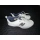 thumbnail image 2 of Size 10.5 - New Balance 806 White, 2 of 5