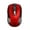 Red, variant on JUICEASE USB 2.4GHz Wireless Cordless Mouse Mice Optical Scroll For Laptops PC Computer" F1X4
