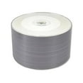 thumbnail image 1 of Princo  White Top DVD-R  8x  50pk Spindle, 1 of 1