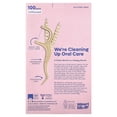 thumbnail image 2 of SmartLifeCo Floss Picks, Unflavored, 100 Pack, 2 of 7