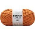 thumbnail image 1 of Bernat Maker Big Yarn-Amber, 1 of 1