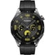 thumbnail image 1 of Smart Watch GT4 HUAWEI 46mm Negro Mate hasta 7 Días de Bateria, 1 of 5