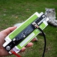 thumbnail image 2 of Xingzhi Machine de Soudage Portable Mini Chargeur de Batterie USB Divers Sans Boîtier 1ensemble, 2 of 6