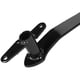 thumbnail image 4 of Pedal De Palanca De Freno Hidráulico Trasero Y Pedal De Palanca De Freno De Resorte Accesorios De Motocicleta Compatibles Con 90-150Ccbbr Ttr Crf Speravity VI011783-00, 4 of 6