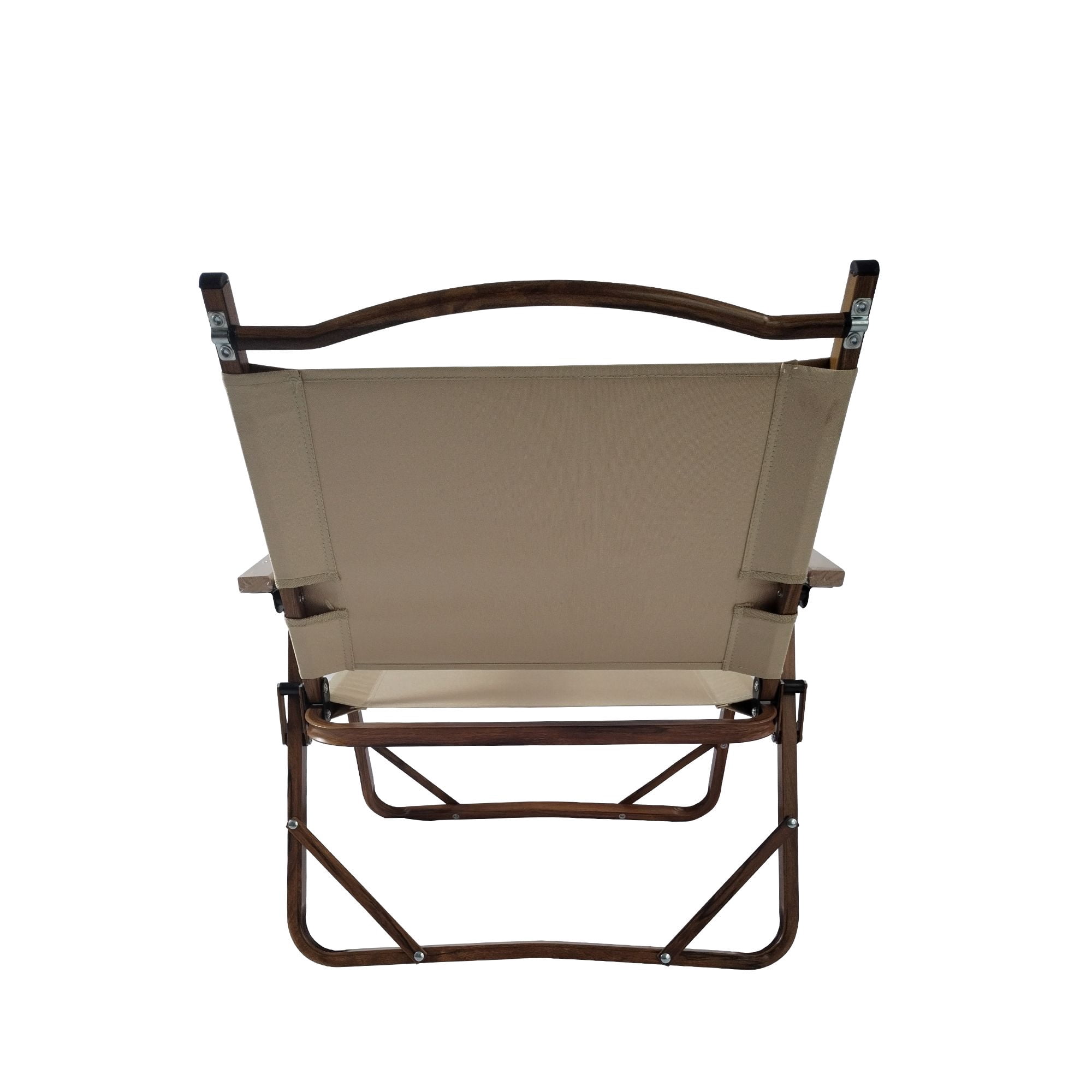 Foldable and Portable Chairs for Indoor and Outdoor