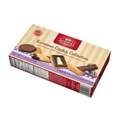 Lambertz European Cookie Collection, 7.05oz box