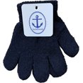 thumbnail image 6 of Yacht & Smith Wholesale Beanie and Glove Winter Bulk Kit, Kids Adults Bulk Sets, Homeless Donation Shelters, 6 of 7