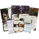thumbnail image 4 of Juego de mesa Eldritch Horror Base Game Fantasy Flight Games, 4 of 5