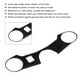 thumbnail image 1 of Calcomanía de fibra de carbono ANGGREK Etiqueta de motocicleta GSXR1000 05-06, 1 of 8