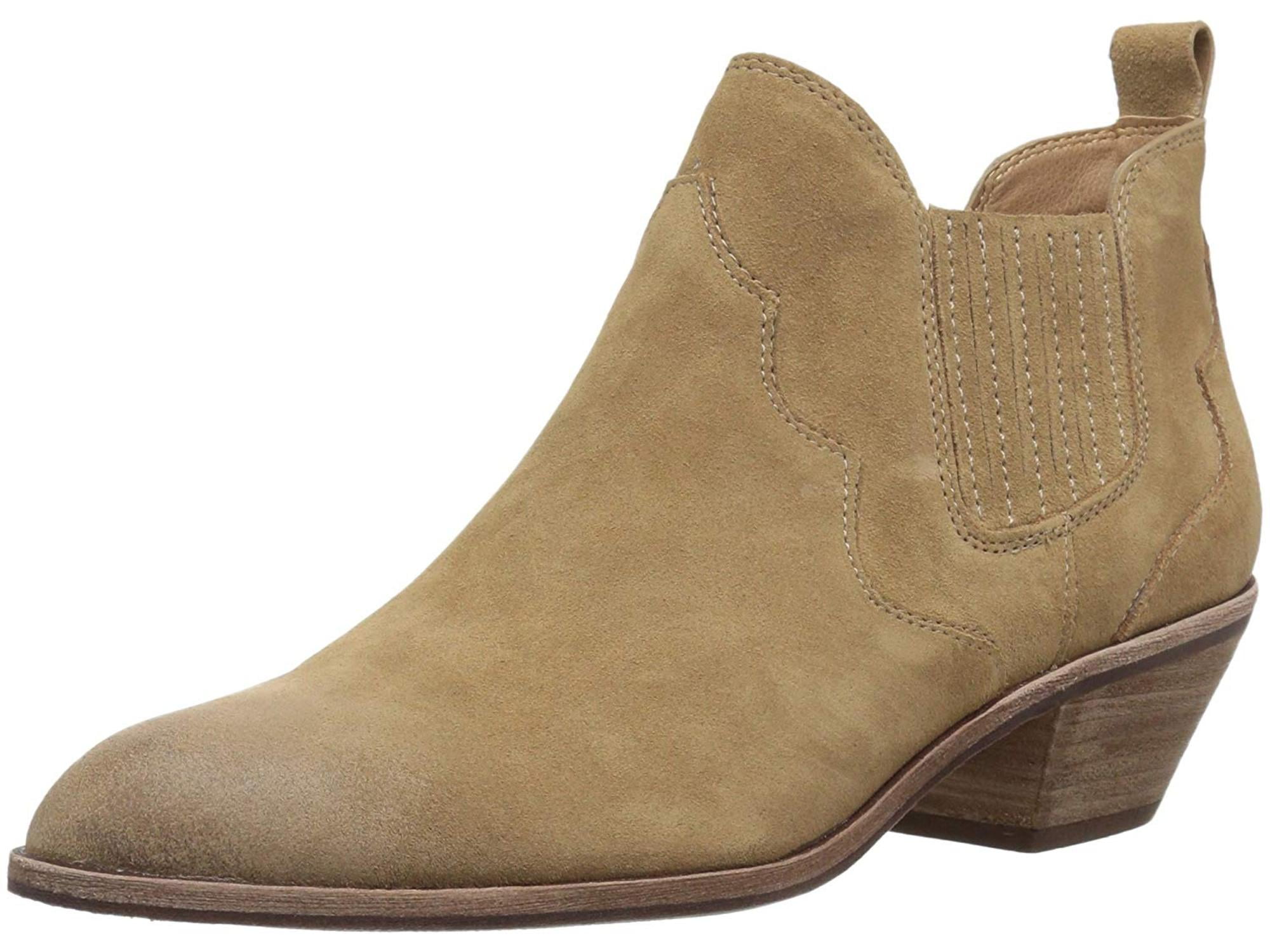 gh bass chelsea boot
