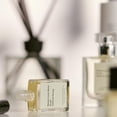 thumbnail image 4 of Aceite de perfume Maison Louis Marie No.09 Vallée de Farney 15 ml, 4 of 4