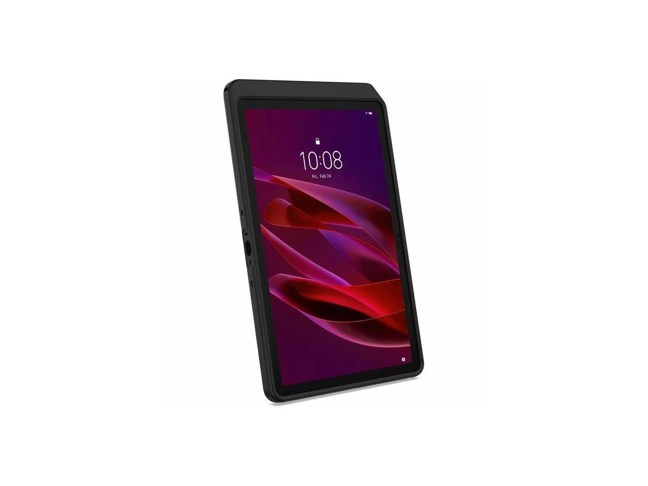 Lenovo Legion Tab Gen 3, 8.8