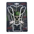 thumbnail image 1 of Almohadilla Universal para tanque de combustible y gasolina de motocicleta, pegatinas, Protector, almohadilla de tracción para tanque, 1 of 5