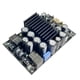 thumbnail image 1 of Tarjeta de amplificador de audio Irfora Módulo de placa de amplificador de audio de 600 W de alta potencia de 2,0 canales con interfaz de entrada estéreo de 3,5 mm Irfora Tarjeta de amplificador de audio, 1 of 5