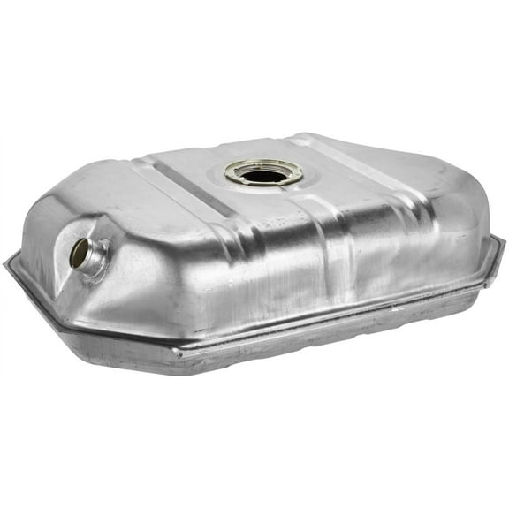 Spectra Premium GM19P Fuel Tank