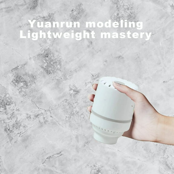 Kcavykas Portable Electric Air Pump Quiet Electric Hand Vacuum Bag Electric Pump For Vacuum Compression Bags Storage Universal Compression Bag Blanket,Pillows, Comforters,