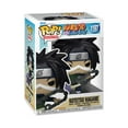 thumbnail image 2 of Pop!, 2 of 6