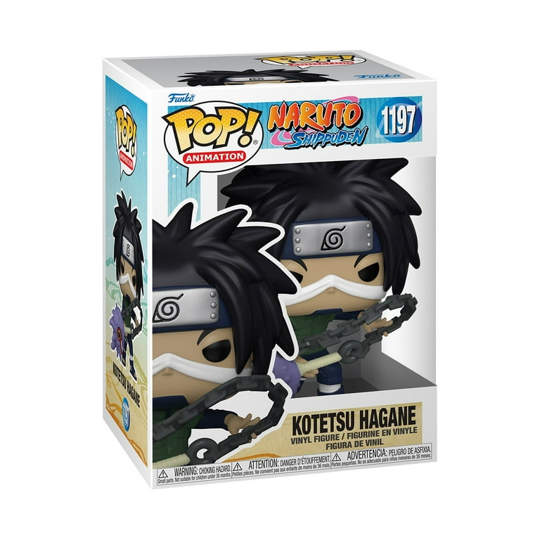 Figurine Pop Naruto Fnac Online Here hit.skku.edu